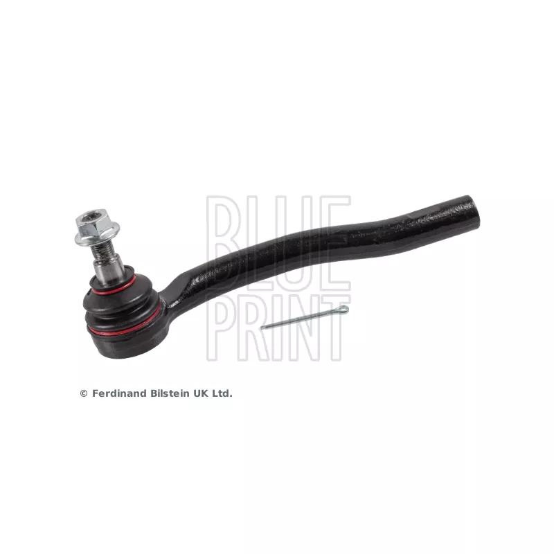 Rotule de barre de connexion avant gauche BLUE PRINT ADM58774