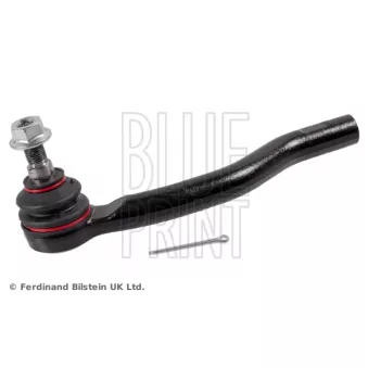 Rotule de barre de connexion avant droit BLUE PRINT ADM58775