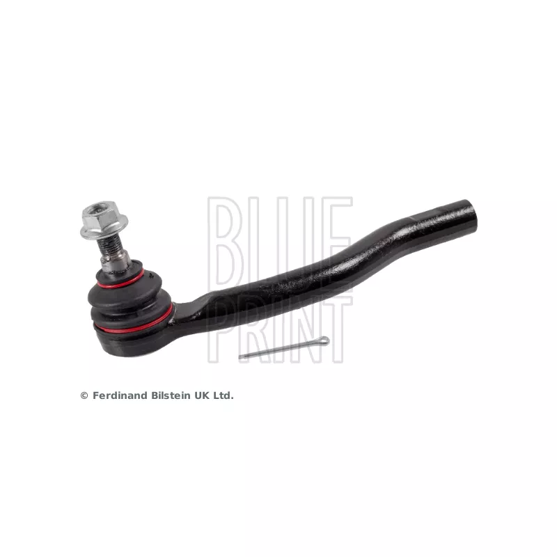 Rotule de barre de connexion avant droit BLUE PRINT ADM58775