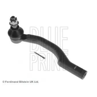Rotule de barre de connexion avant gauche BLUE PRINT ADM58776