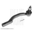 Rotule de barre de connexion avant droit BLUE PRINT ADM58777 - Visuel 1