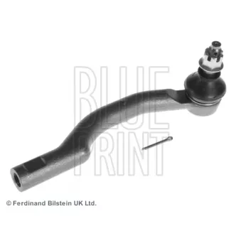 Rotule de barre de connexion avant droit BLUE PRINT ADM58777