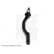 Rotule de barre de connexion avant droit BLUE PRINT ADM58777 - Visuel 2
