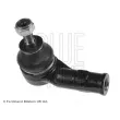 Rotule de barre de connexion avant gauche BLUE PRINT ADM58779 - Visuel 1
