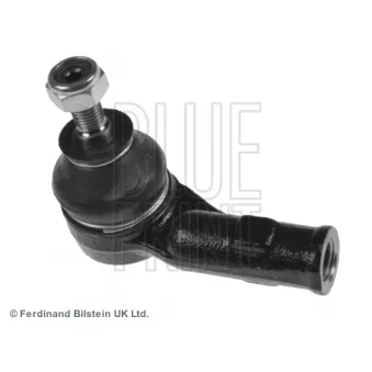 Rotule de barre de connexion avant gauche BLUE PRINT ADM58779
