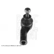 Rotule de barre de connexion avant gauche BLUE PRINT ADM58779 - Visuel 2