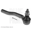Rotule de barre de connexion avant droit BLUE PRINT ADM58781 - Visuel 1