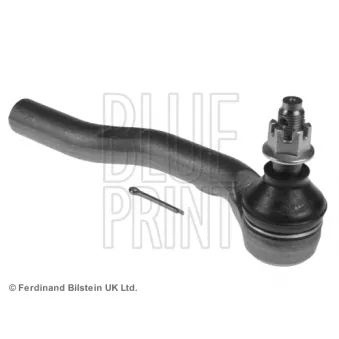 Rotule de barre de connexion avant droit BLUE PRINT ADM58781