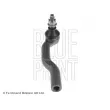 Rotule de barre de connexion avant droit BLUE PRINT ADM58781 - Visuel 2