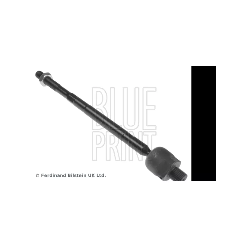 Rotule de direction intérieure, barre de connexion BLUE PRINT ADM58782