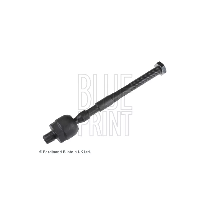 Rotule de direction intérieure, barre de connexion BLUE PRINT ADM58783