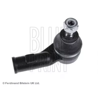 Rotule de barre de connexion avant droit BLUE PRINT ADM58790