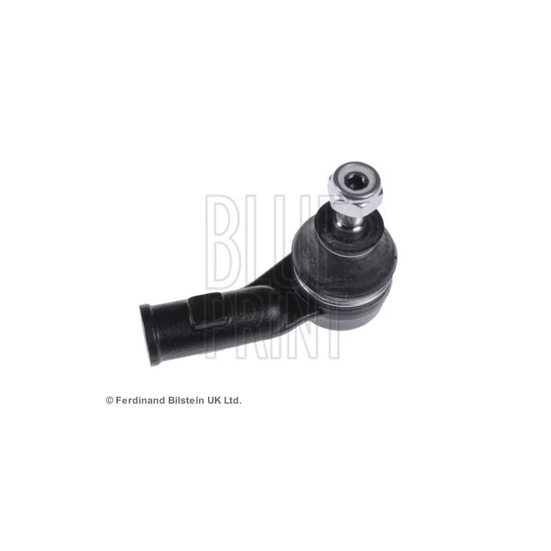 Rotule de barre de connexion avant droit BLUE PRINT ADM58790