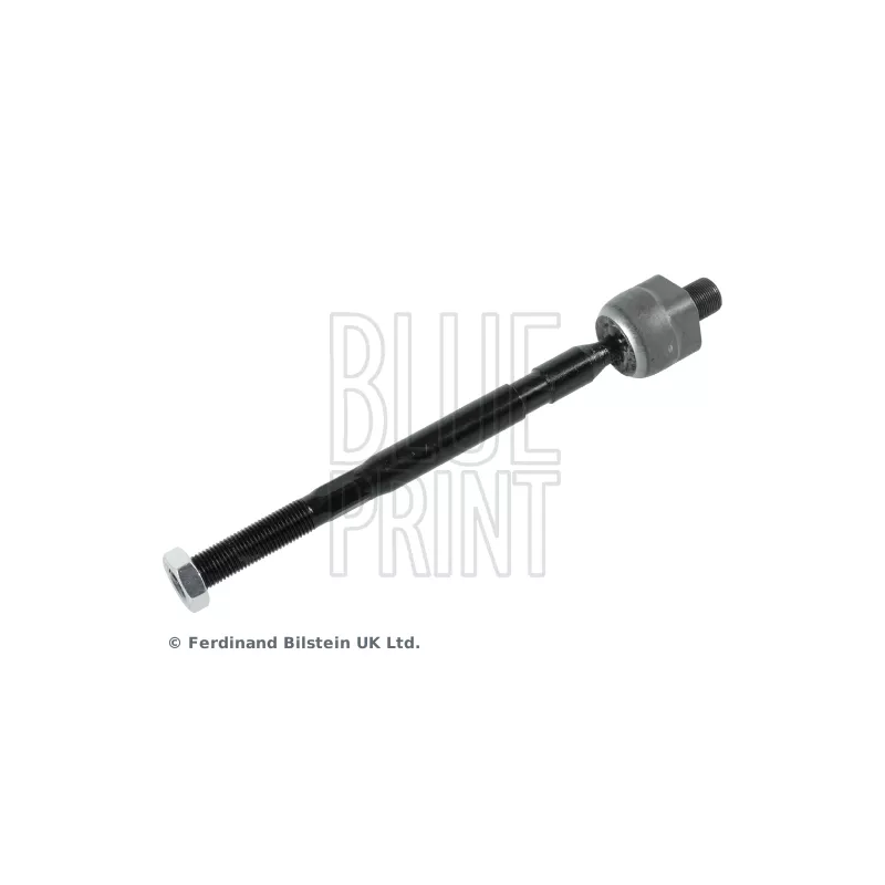 Rotule de direction intérieure, barre de connexion BLUE PRINT ADM58791