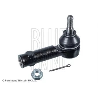 Rotule de barre de connexion BLUE PRINT ADM58792