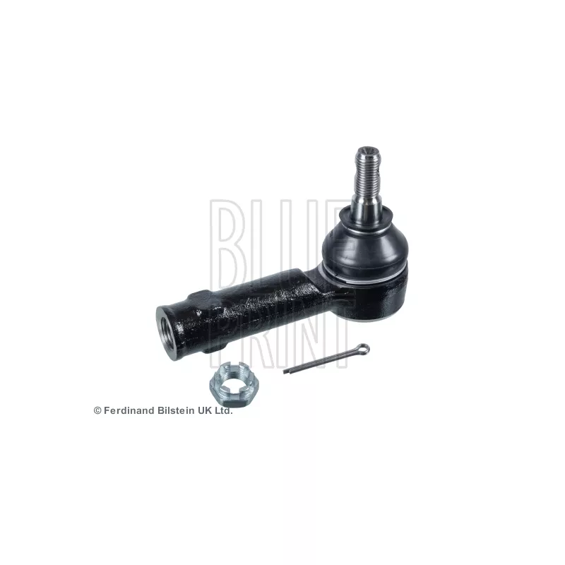 Rotule de barre de connexion BLUE PRINT ADM58792
