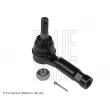Rotule de barre de connexion BLUE PRINT ADM58794 - Visuel 1