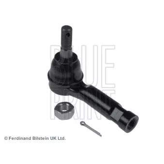 Rotule de barre de connexion BLUE PRINT ADM58794