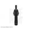 Rotule de barre de connexion BLUE PRINT ADM58794 - Visuel 2