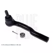 Rotule de barre de connexion BLUE PRINT ADM58795 - Visuel 1