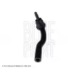 Rotule de barre de connexion BLUE PRINT ADM58795 - Visuel 2