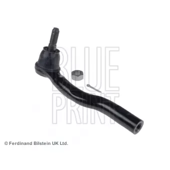 Rotule de barre de connexion BLUE PRINT ADM58796