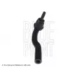 Rotule de barre de connexion BLUE PRINT ADM58796 - Visuel 2