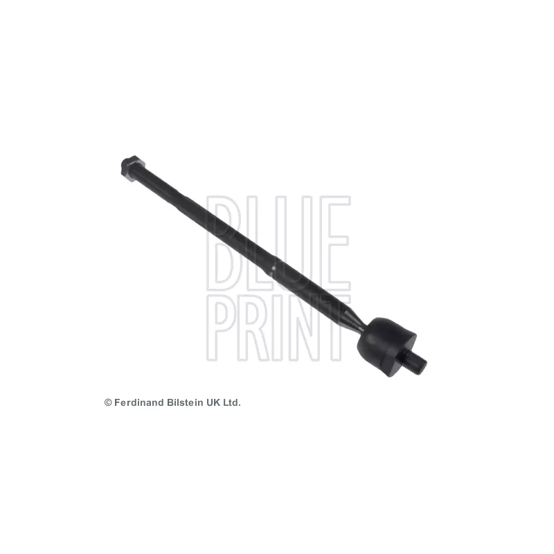 Rotule de direction intérieure, barre de connexion BLUE PRINT ADM58797