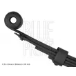 Lame de ressort BLUE PRINT ADM58804 - Visuel 2