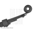 Lame de ressort BLUE PRINT ADM58804 - Visuel 3