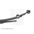Lame de ressort BLUE PRINT ADM58807 - Visuel 2