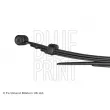 Lame de ressort BLUE PRINT ADM58807 - Visuel 3