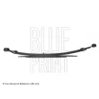 Lame de ressort BLUE PRINT ADM58811C - Visuel 1