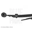 Lame de ressort BLUE PRINT ADM58811C - Visuel 2