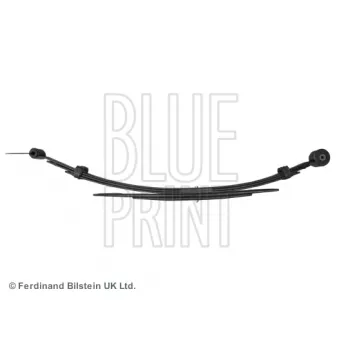 Groupe de ressorts BLUE PRINT ADM58812