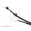 Groupe de ressorts BLUE PRINT ADM58812 - Visuel 2
