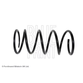 Ressort de suspension BLUE PRINT ADM588325