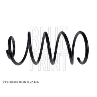 Ressort de suspension BLUE PRINT ADM588368