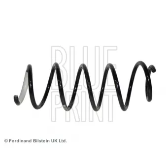 Ressort de suspension BLUE PRINT ADM588369