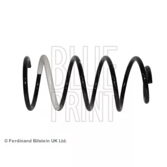 Ressort de suspension BLUE PRINT ADM588371
