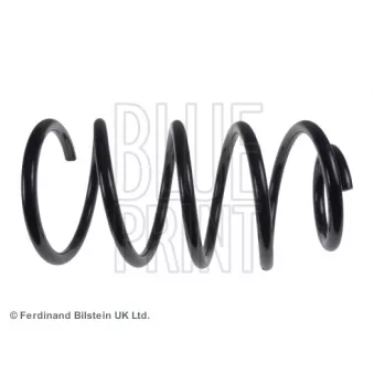 Ressort de suspension BLUE PRINT ADM588373