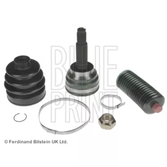 Embout de cardan avant (kit de réparation) BLUE PRINT ADM58903