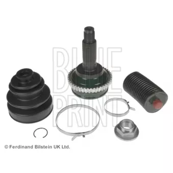 Embout de cardan avant (kit de réparation) BLUE PRINT ADM58929B