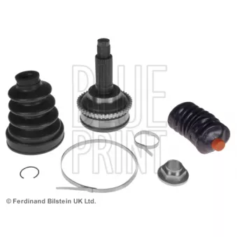 Embout de cardan avant (kit de réparation) BLUE PRINT ADM58930B