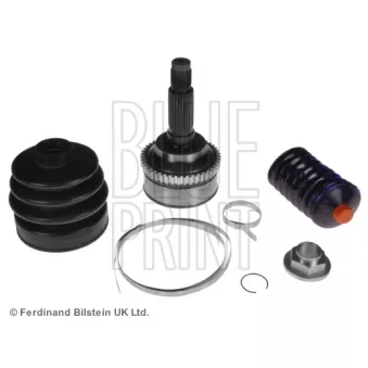 Embout de cardan avant (kit de réparation) BLUE PRINT ADM58932B