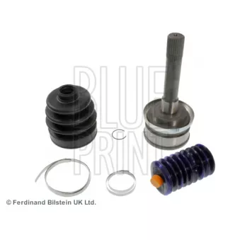 Embout de cardan avant (kit de réparation) BLUE PRINT ADM58936