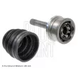 Embout de cardan avant (kit de réparation) BLUE PRINT ADM58936 - Visuel 2