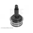 Embout de cardan avant (kit de réparation) BLUE PRINT ADM58938 - Visuel 2