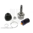 Embout de cardan avant (kit de réparation) BLUE PRINT ADM58939 - Visuel 1
