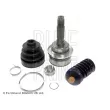 Embout de cardan avant (kit de réparation) BLUE PRINT ADM58940 - Visuel 1